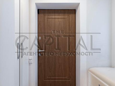 будинок за адресою Центральна вул.