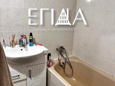 квартира за адресою Олександрійська вул., 45