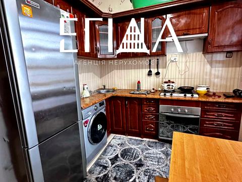 квартира за адресою Олександрійська вул., 45