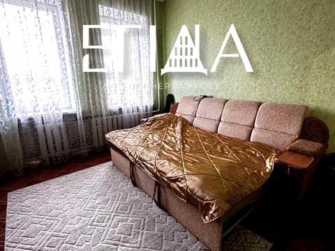 квартира за адресою Олександрійська вул., 45