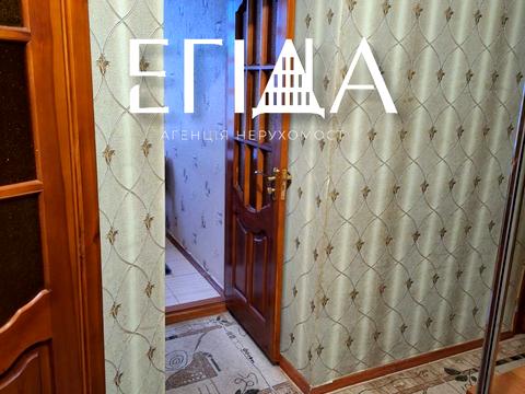 квартира за адресою Олександрійська вул., 45