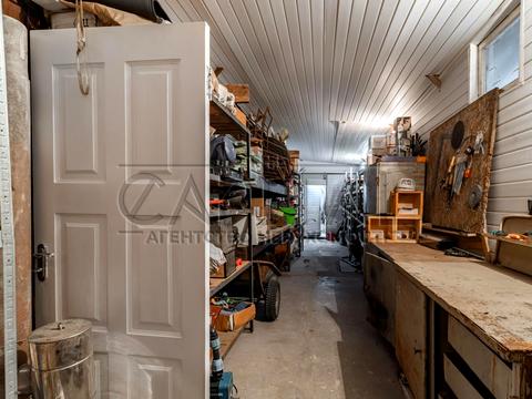 будинок за адресою Центральна вул.