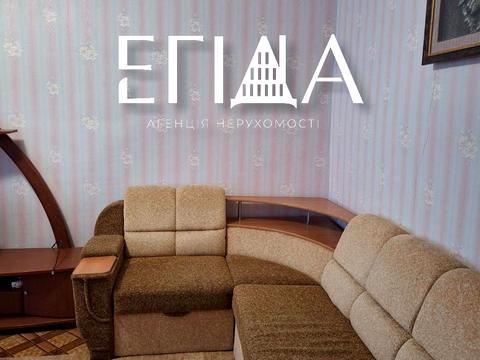 квартира за адресою Олександрійська вул., 45