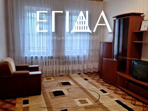 квартира за адресою Олександрійська вул., 45