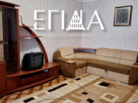 квартира за адресою Олександрійська вул., 45