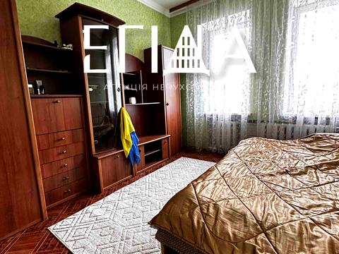 квартира за адресою Олександрійська вул., 45