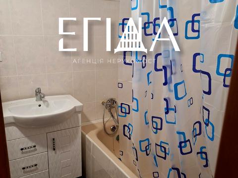 квартира за адресою Олександрійська вул., 45