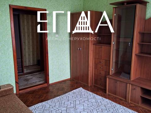 квартира за адресою Олександрійська вул., 45