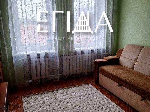 квартира за адресою Олександрійська вул., 45