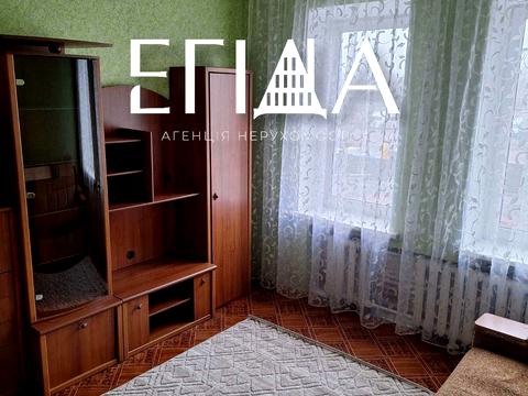 квартира за адресою Олександрійська вул., 45