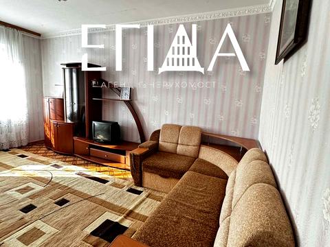 квартира за адресою Олександрійська вул., 45