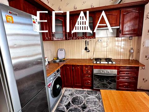 квартира за адресою Олександрійська вул., 45