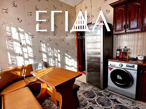 квартира за адресою Олександрійська вул., 45