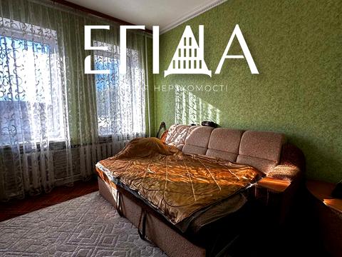 квартира за адресою Олександрійська вул., 45