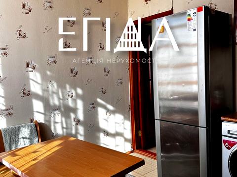 квартира за адресою Олександрійська вул., 45