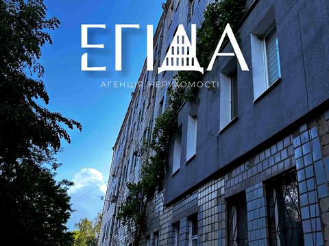 квартира за адресою Олександрійська вул., 45