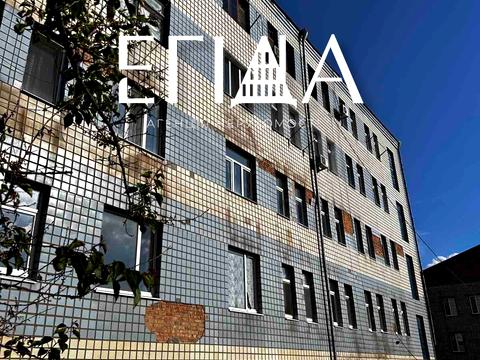 квартира за адресою Олександрійська вул., 45