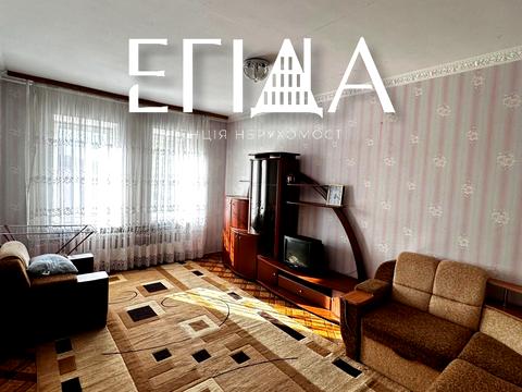 квартира за адресою Олександрійська вул., 45