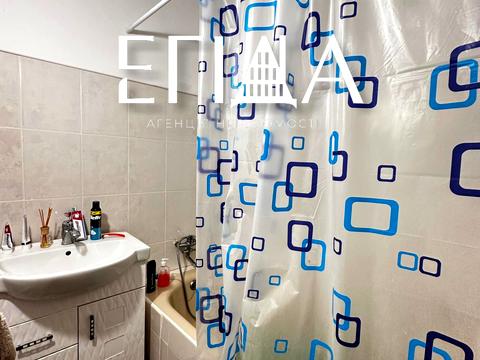 квартира за адресою Олександрійська вул., 45