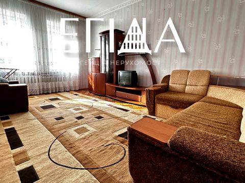 квартира за адресою Олександрійська вул., 45