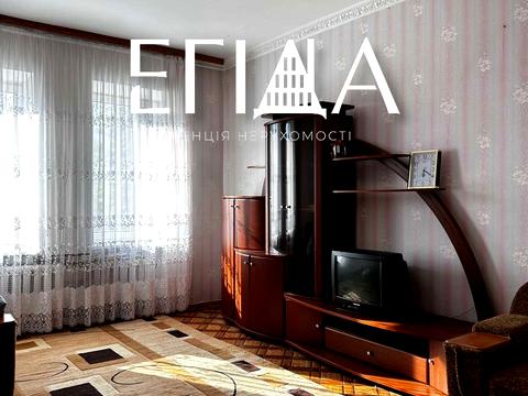 квартира за адресою Олександрійська вул., 45