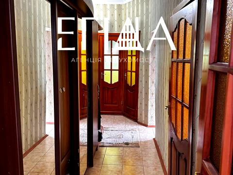 квартира за адресою Олександрійська вул., 45