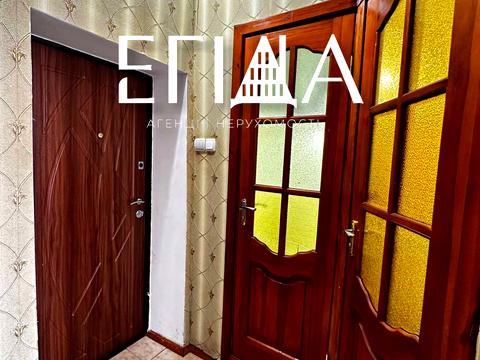 квартира за адресою Олександрійська вул., 45