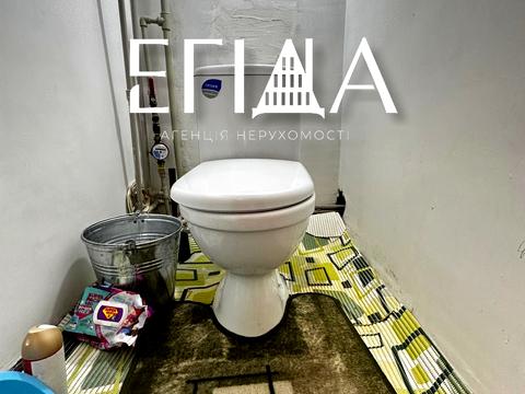 квартира за адресою Олександрійська вул., 45