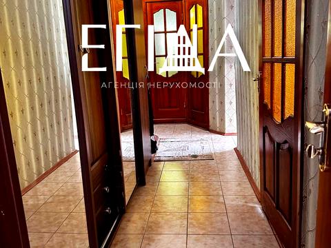 квартира за адресою Олександрійська вул., 45