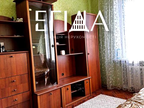 квартира за адресою Олександрійська вул., 45