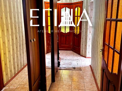 квартира за адресою Олександрійська вул., 45