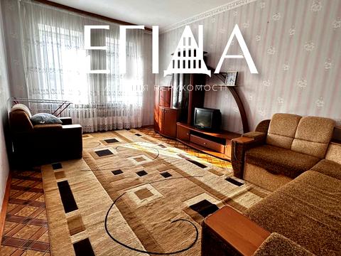 квартира за адресою Олександрійська вул., 45