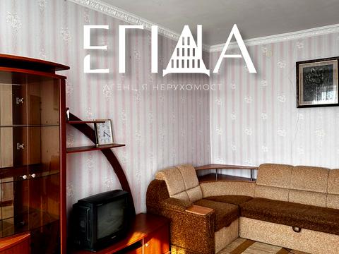 квартира за адресою Олександрійська вул., 45