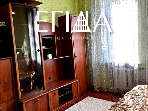 квартира за адресою Олександрійська вул., 45