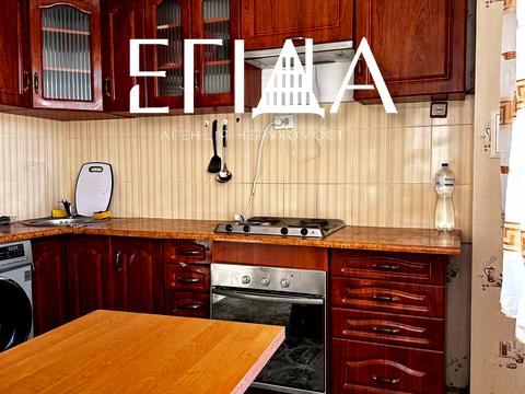 квартира за адресою Олександрійська вул., 45