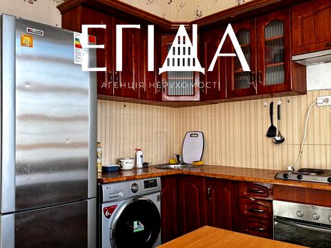 квартира за адресою Олександрійська вул., 45