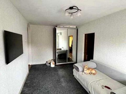 квартира за адресою Олени Теліги вул., 37-А