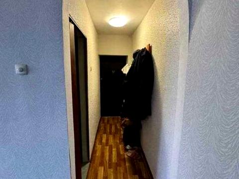 квартира за адресою Олени Теліги вул., 37-А