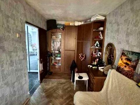 квартира за адресою Олени Теліги вул., 37-А