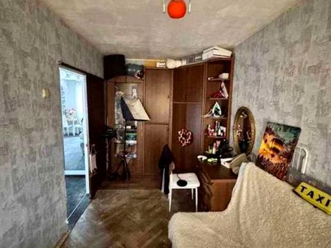 квартира за адресою Олени Теліги вул., 37-А