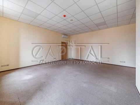 коммерческая по адресу Антоновича ул. (Горького), 33В