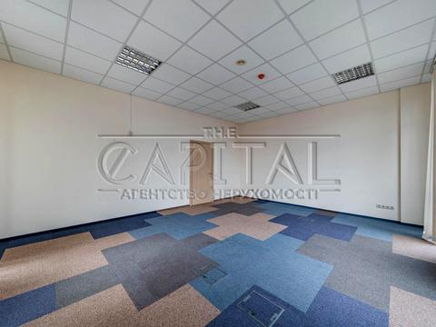 коммерческая по адресу Антоновича ул. (Горького), 33В