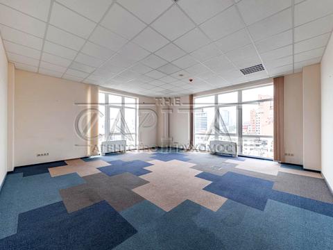 коммерческая по адресу Антоновича ул. (Горького), 33В