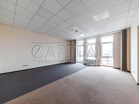 коммерческая по адресу Антоновича ул. (Горького), 33В