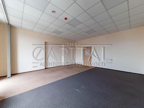 коммерческая по адресу Антоновича ул. (Горького), 33В