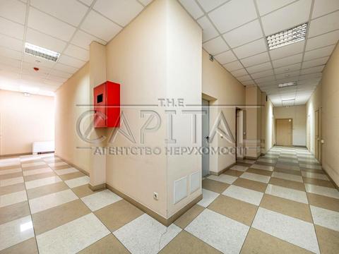 коммерческая по адресу Антоновича ул. (Горького), 33В