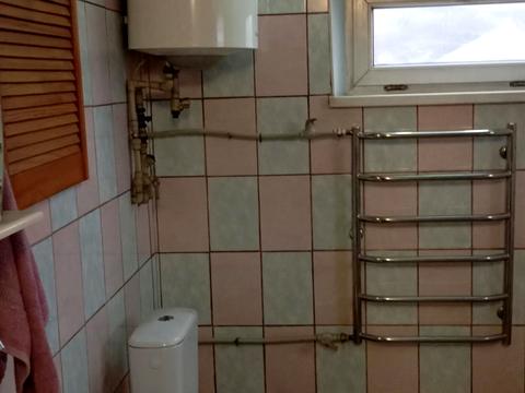 будинок за адресою пер.Студеный