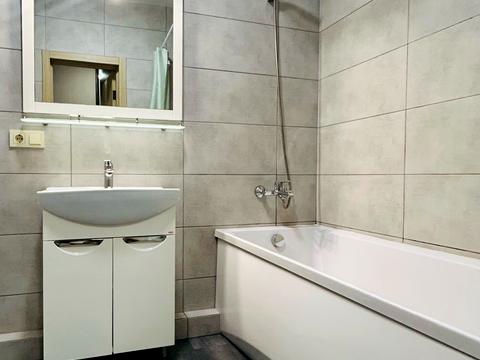 квартира по адресу Васильковая ул., 30