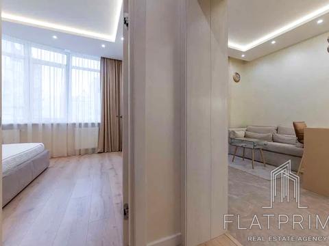 квартира за адресою Генерала Шаповала вул. (Механізаторів), 2