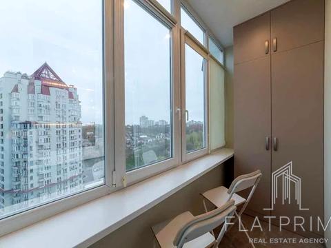 квартира за адресою Генерала Шаповала вул. (Механізаторів), 2